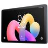 Tablet tcl 10l gen 4 10.1 pulgadas - 4gb - 64gb - wifi - negra