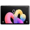 Tablet tcl 10l gen 4 10.1 pulgadas - 4gb - 64gb - wifi - negra