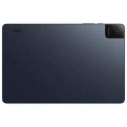 Tablet tcl 10l gen 4 10.1 pulgadas - 4gb - 64gb - wifi - negra