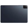 Tablet tcl 10l gen 4 10.1 pulgadas - 4gb - 64gb - wifi - negra