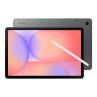 Tablet samsung galaxy tab s10 10.9 pulgadas - 8gb - 256gb - wifi - gris