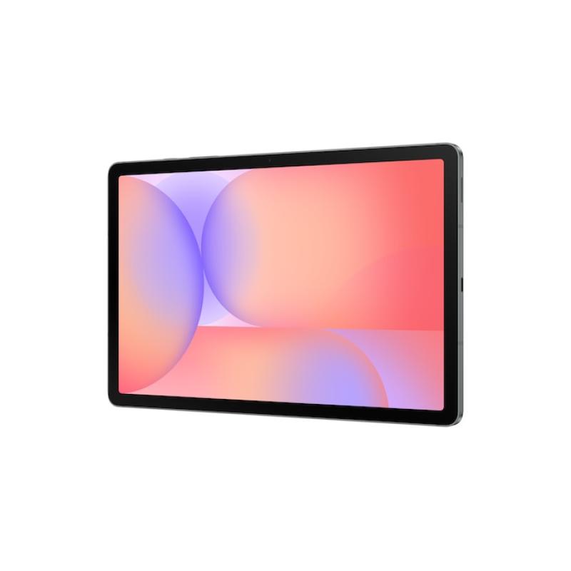 Tablet samsung galaxy tab s10 10.9 pulgadas - 8gb - 256gb - wifi - gris