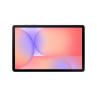 Tablet samsung galaxy tab s10 10.9 pulgadas - 8gb - 256gb - wifi - gris