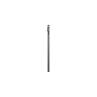 Tablet samsung galaxy tab s10 10.9 pulgadas - 8gb - 256gb - wifi - gris