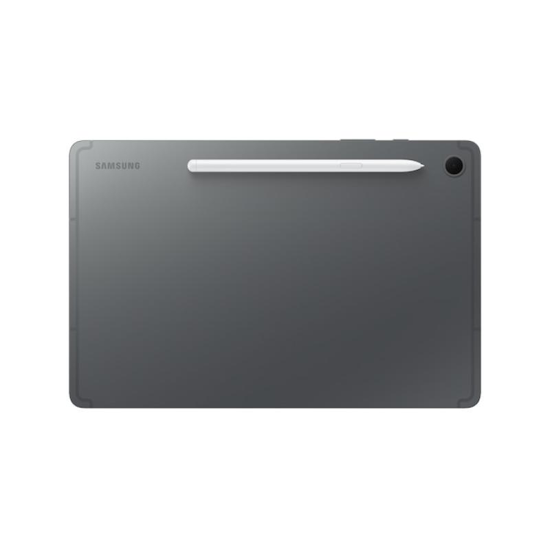 Tablet samsung galaxy tab s10 10.9 pulgadas - 8gb - 256gb - wifi - gris