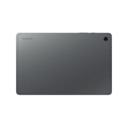 Tablet samsung galaxy tab s10 5g 10.9 pulgadas - 6gb - 128gb - wifi - gris