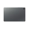 Tablet samsung galaxy tab s10 5g 10.9 pulgadas - 6gb - 128gb - wifi - gris