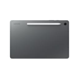 Tablet samsung galaxy tab s10 5g 10.9 pulgadas - 6gb - 128gb - wifi - gris