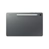 Tablet samsung galaxy tab s10 5g 10.9 pulgadas - 6gb - 128gb - wifi - gris