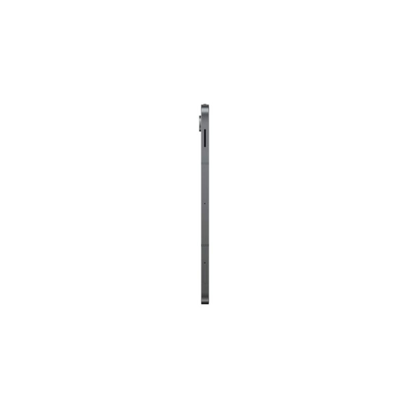 Tablet samsung galaxy tab s10 5g 10.9 pulgadas - 6gb - 128gb - wifi - gris