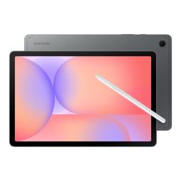 Tablet samsung galaxy tab s10 10.9 pulgadas - 6gb - 128gb - wifi - gris