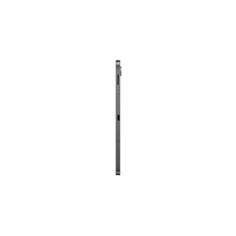 Tablet samsung galaxy tab s10 5g 10.9 pulgadas - 6gb - 128gb - wifi - gris