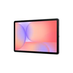 Tablet samsung galaxy tab s10 10.9 pulgadas - 6gb - 128gb - wifi - gris