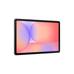 Tablet samsung galaxy tab s10 10.9 pulgadas - 6gb - 128gb - wifi - gris