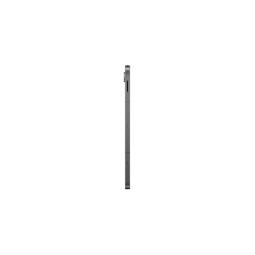 Tablet samsung galaxy tab s10 10.9 pulgadas - 6gb - 128gb - wifi - gris