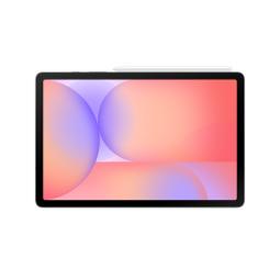 Tablet samsung galaxy tab s10 10.9 pulgadas - 6gb - 128gb - wifi - gris