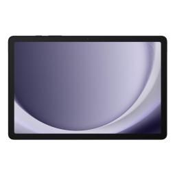 Tablet samsung galaxy tab a9+ r - c 10.9 pulgadas - 8gb - 256gb - wifi - gris