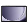 Tablet samsung galaxy tab a9+ r - c 10.9 pulgadas - 8gb - 256gb - wifi - gris Tablet samsung galaxy tab a9+ r - c 10.9 pulgadas - 8gb - 256gb - wifi - gris