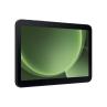 Tablet samsung galaxy tab active5 pro 10.1 pulgadas - 6gb - 128gb - wifi - verde