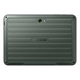 Tablet samsung galaxy tab active5 pro 10.1 pulgadas - 6gb - 128gb - wifi - verde