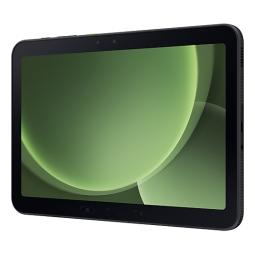Tablet samsung galaxy tab active5 pro 10.1 pulgadas - 6gb - 128gb - wifi - verde
