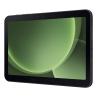 Tablet samsung galaxy tab active5 pro 10.1 pulgadas - 6gb - 128gb - wifi - verde
