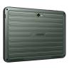 Tablet samsung galaxy tab active5 pro 10.1 pulgadas - 6gb - 128gb - wifi - verde
