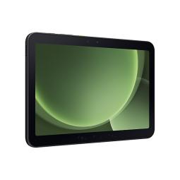 Tablet samsung galaxy tab active5 pro 10.1 pulgadas - 6gb - 128gb - wifi - verde
