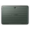 Tablet samsung galaxy tab active5 pro 10.1 pulgadas - 6gb - 128gb - wifi - verde
