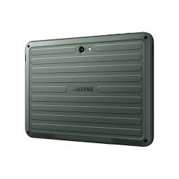 Tablet samsung galaxy tab active5 pro 10.1 pulgadas - 6gb - 128gb - wifi - verde