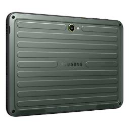 Tablet samsung galaxy tab active5 pro 10.1 pulgadas - 6gb - 128gb - wifi - verde