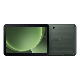 Tablet samsung galaxy tab active5 pro 10.1 pulgadas - 6gb - 128gb - wifi - verde