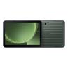 Tablet samsung galaxy tab active5 pro 10.1 pulgadas - 6gb - 128gb - wifi - verde