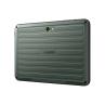 Tablet samsung galaxy tab active5 pro 10.1 pulgadas - 6gb - 128gb - wifi - verde