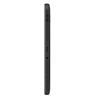 Tablet samsung galaxy tab active5 pro 10.1 pulgadas - 6gb - 128gb - wifi - verde