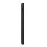Tablet samsung galaxy tab active5 pro 10.1 pulgadas - 6gb - 128gb - wifi - verde