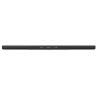 Tablet samsung galaxy tab active5 pro 10.1 pulgadas - 6gb - 128gb - wifi - verde
