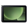 Tablet samsung galaxy tab active5 pro 10.1 pulgadas - 6gb - 128gb - wifi - verde