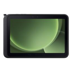 Tablet samsung galaxy tab active5 pro 10.1 pulgadas - 6gb - 128gb - wifi - verde