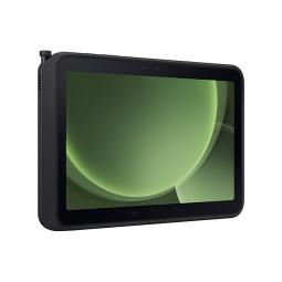 Tablet samsung galaxy tab active5 pro 10.1 pulgadas - 6gb - 128gb - wifi - verde