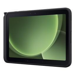 Tablet samsung galaxy tab active5 pro 10.1 pulgadas - 6gb - 128gb - wifi - verde