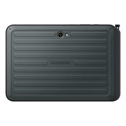 Tablet samsung galaxy tab active5 pro 10.1 pulgadas - 6gb - 128gb - wifi - verde
