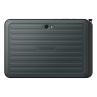 Tablet samsung galaxy tab active5 pro 10.1 pulgadas - 6gb - 128gb - wifi - verde