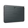 Tablet samsung galaxy tab active5 pro 10.1 pulgadas - 6gb - 128gb - wifi - verde
