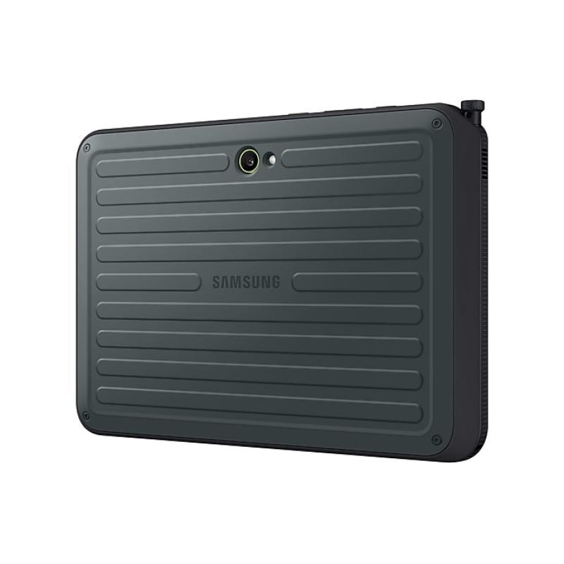 Tablet samsung galaxy tab active5 pro 10.1 pulgadas - 6gb - 128gb - wifi - verde