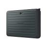 Tablet samsung galaxy tab active5 pro 10.1 pulgadas - 6gb - 128gb - wifi - verde