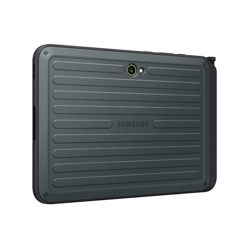 Tablet samsung galaxy tab active5 pro 10.1 pulgadas - 6gb - 128gb - wifi - verde
