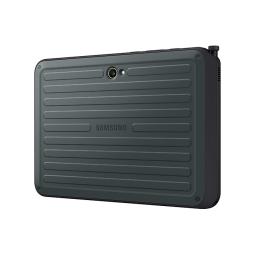 Tablet samsung galaxy tab active5 pro 10.1 pulgadas - 6gb - 128gb - wifi - verde