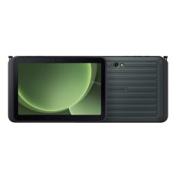 Tablet samsung galaxy tab active5 pro 10.1 pulgadas - 6gb - 128gb - wifi - verde
