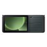 Tablet samsung galaxy tab active5 pro 10.1 pulgadas - 6gb - 128gb - wifi - verde